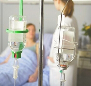 Алкоголизм в Текстильщиках