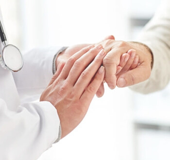 Психиатрия в Текстильщиках