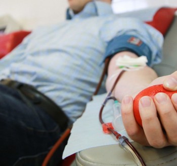 Капельница в Текстильщиках