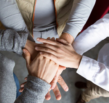 Созависимость в Текстильщиках